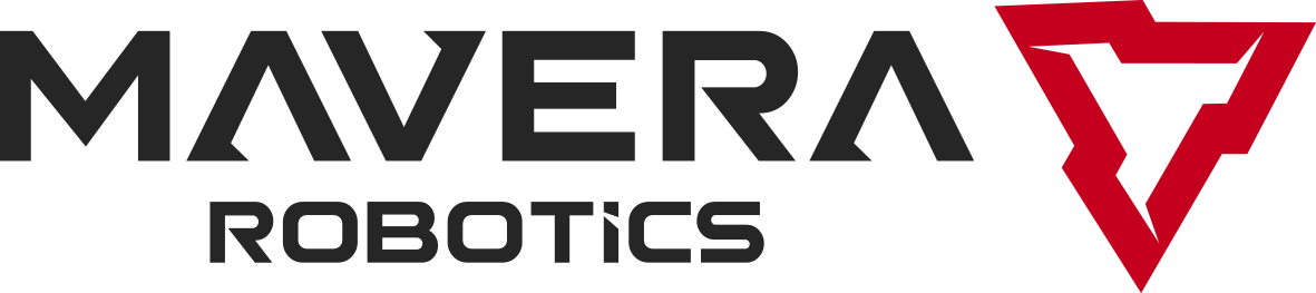  Endüstride Robotik Sistemlerde Dönüşüm Başlıyor ||  Mavera Mekatronik Robot Otomasyon Sistemleri Makine Mavera Mekatronik Robot Otomasyon Sistemleri Robot Otomasyon Sistemleri Sektörel Çözümler, MIG/MAG Gazaltı Kaynak Robotları, Paketleme ve Paletleme Robotları, Pres Besleme Robotları, Taşlama ve Polisaj Robotları, Frezeleme Robotları, Tezgah ve Cnc Besleme Robotları, Proses Otomosyonu, Makine Otomasyonu, Özel Otomasyon Çözümleri, Plc, Scada Ve Hmı Yazılımları, Motion Kontrol Uygulamarı, Görüntü İşleme Uygulamaları, Pano Tasarımı ve İmalatı, Endüstriyel Kontrol Sistemleri, Endüstriyel Robot Sistemleri, Kaynak Robot Sistemleri, İşbirlikçi Robot Sistemleri, Otomasyon Sistemleri, Anahtar Teslim Robot Proje Hizmeti, Robot Benzetim ve Doğrulama Hizmeti, Robot Proje ve Üretim Geliştirme Hizmeti, Robot Teknik Servis ve Bakım Hizmeti, Robot Teslim Sonrası Hizmeti