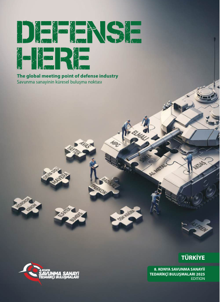 Mavera Mekatronik Robot Otomasyon Sistemleri Makine Mavera Mekatronik Robot Otomasyon Sistemleri Robot Otomasyon Sistemleri Sektörel Çözümler, MIG/MAG Gazaltı Kaynak Robotları, Paketleme ve Paletleme Robotları, Pres Besleme Robotları, Taşlama ve Polisaj Robotları, Frezeleme Robotları, Tezgah ve Cnc Besleme Robotları, Proses Otomosyonu, Makine Otomasyonu, Özel Otomasyon Çözümleri, Plc, Scada Ve Hmı Yazılımları, Motion Kontrol Uygulamarı, Görüntü İşleme Uygulamaları, Pano Tasarımı ve İmalatı, Endüstriyel Kontrol Sistemleri, Endüstriyel Robot Sistemleri, Kaynak Robot Sistemleri, İşbirlikçi Robot Sistemleri, Otomasyon Sistemleri, Anahtar Teslim Robot Proje Hizmeti, Robot Benzetim ve Doğrulama Hizmeti, Robot Proje ve Üretim Geliştirme Hizmeti, Robot Teknik Servis ve Bakım Hizmeti, Robot Teslim Sonrası Hizmeti