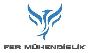 Fer M&uuml;hendislik