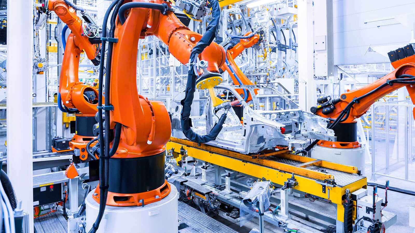 Endüstride Robotik Sistemlerde Dönüşüm Başlıyor ||  Mavera Mekatronik Robot Otomasyon Sistemleri Makine Mavera Mekatronik Robot Otomasyon Sistemleri Robot Otomasyon Sistemleri Sektörel Çözümler, MIG/MAG Gazaltı Kaynak Robotları, Paketleme ve Paletleme Robotları, Pres Besleme Robotları, Taşlama ve Polisaj Robotları, Frezeleme Robotları, Tezgah ve Cnc Besleme Robotları, Proses Otomosyonu, Makine Otomasyonu, Özel Otomasyon Çözümleri, Plc, Scada Ve Hmı Yazılımları, Motion Kontrol Uygulamarı, Görüntü İşleme Uygulamaları, Pano Tasarımı ve İmalatı, Endüstriyel Kontrol Sistemleri, Endüstriyel Robot Sistemleri, Kaynak Robot Sistemleri, İşbirlikçi Robot Sistemleri, Otomasyon Sistemleri, Anahtar Teslim Robot Proje Hizmeti, Robot Benzetim ve Doğrulama Hizmeti, Robot Proje ve Üretim Geliştirme Hizmeti, Robot Teknik Servis ve Bakım Hizmeti, Robot Teslim Sonrası Hizmeti