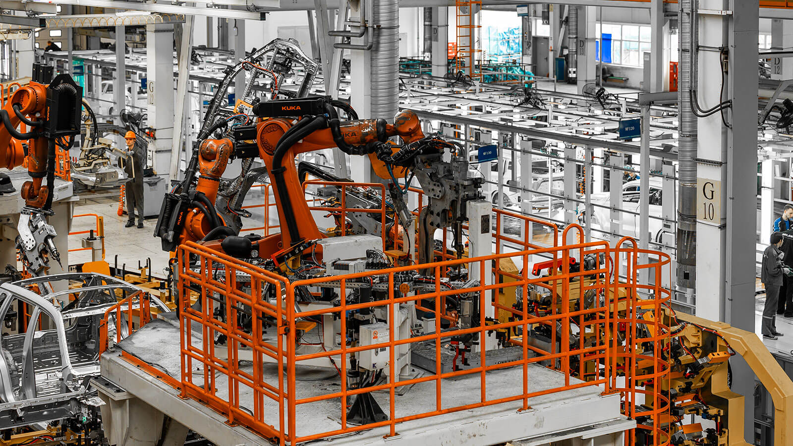  Süreci Nasıl İşletiyoruz ? ||  Mavera Mekatronik Robot Otomasyon Sistemleri Makine Mavera Mekatronik Robot Otomasyon Sistemleri Robot Otomasyon Sistemleri Sektörel Çözümler, MIG/MAG Gazaltı Kaynak Robotları, Paketleme ve Paletleme Robotları, Pres Besleme Robotları, Taşlama ve Polisaj Robotları, Frezeleme Robotları, Tezgah ve Cnc Besleme Robotları, Proses Otomosyonu, Makine Otomasyonu, Özel Otomasyon Çözümleri, Plc, Scada Ve Hmı Yazılımları, Motion Kontrol Uygulamarı, Görüntü İşleme Uygulamaları, Pano Tasarımı ve İmalatı, Endüstriyel Kontrol Sistemleri, Endüstriyel Robot Sistemleri, Kaynak Robot Sistemleri, İşbirlikçi Robot Sistemleri, Otomasyon Sistemleri, Anahtar Teslim Robot Proje Hizmeti, Robot Benzetim ve Doğrulama Hizmeti, Robot Proje ve Üretim Geliştirme Hizmeti, Robot Teknik Servis ve Bakım Hizmeti, Robot Teslim Sonrası Hizmeti