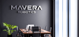  Neden Mavera Robotics ||  Mavera Mekatronik Robot Otomasyon Sistemleri Makine Mavera Mekatronik Robot Otomasyon Sistemleri Robot Otomasyon Sistemleri Sektörel Çözümler, MIG/MAG Gazaltı Kaynak Robotları, Paketleme ve Paletleme Robotları, Pres Besleme Robotları, Taşlama ve Polisaj Robotları, Frezeleme Robotları, Tezgah ve Cnc Besleme Robotları, Proses Otomosyonu, Makine Otomasyonu, Özel Otomasyon Çözümleri, Plc, Scada Ve Hmı Yazılımları, Motion Kontrol Uygulamarı, Görüntü İşleme Uygulamaları, Pano Tasarımı ve İmalatı, Endüstriyel Kontrol Sistemleri, Endüstriyel Robot Sistemleri, Kaynak Robot Sistemleri, İşbirlikçi Robot Sistemleri, Otomasyon Sistemleri, Anahtar Teslim Robot Proje Hizmeti, Robot Benzetim ve Doğrulama Hizmeti, Robot Proje ve Üretim Geliştirme Hizmeti, Robot Teknik Servis ve Bakım Hizmeti, Robot Teslim Sonrası Hizmeti
