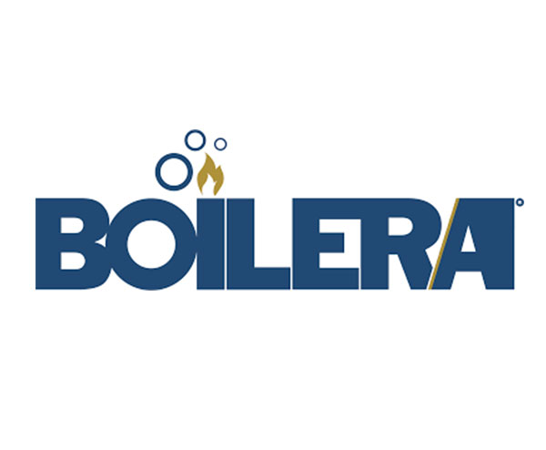 Boilera