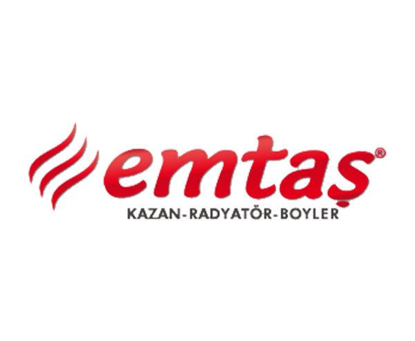 Emtaş Kazan-Radyatör-Boyler