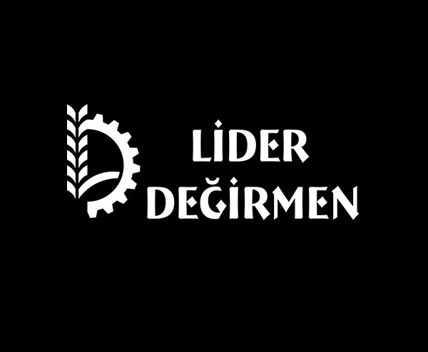 Lider Değirmen