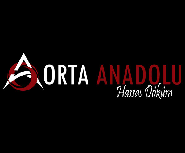 Orta Anadolu Hassas Döküm