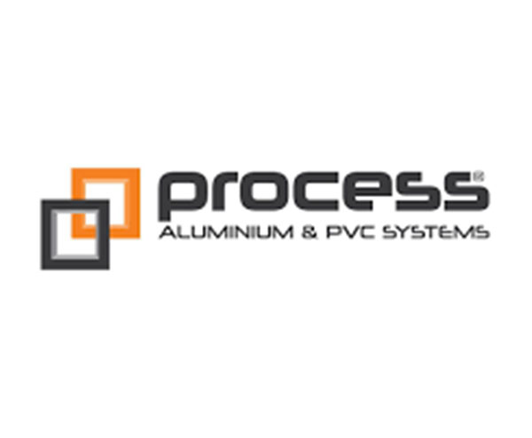 Process Aluminium & PVC Systems