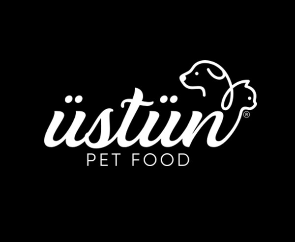Üstün Ped Food