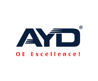 AYD Automotive Industry