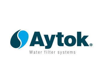 Aytok Water Filter Systems