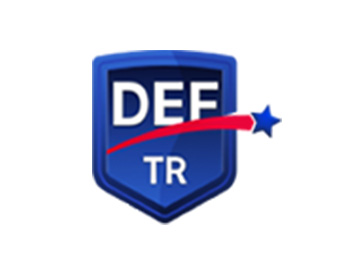 Def Tr