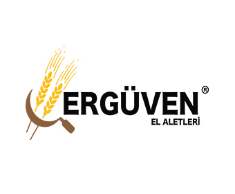 Ergüven El Aletleri