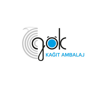 Gök Kağıt Ambalaj