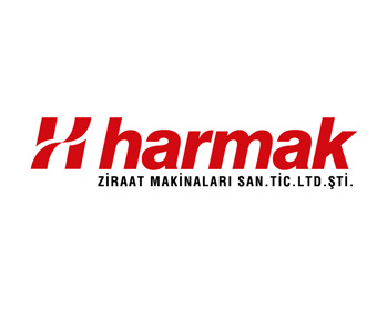 Harmak Ziraat Makinaları