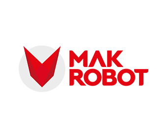 Mak Robot