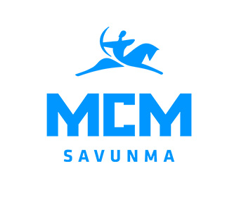 Mcm Savunma