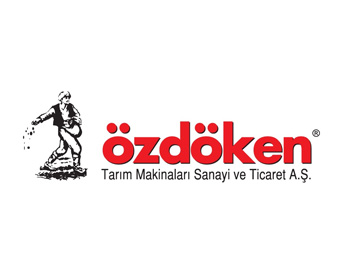 Özdöken Tarım Makinaları