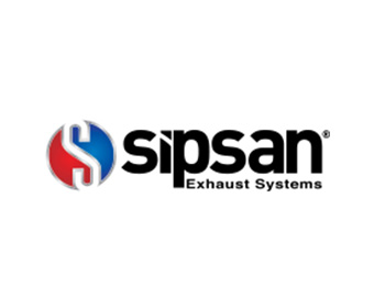Sipsan Exhaust Systems