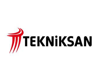 Tekniksan