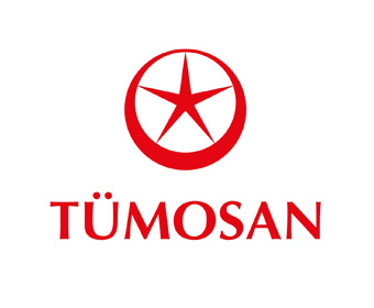 Tümosan