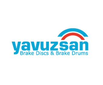 Yavuzsan Brake Discs & Brake Drums