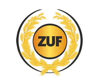 Zuf