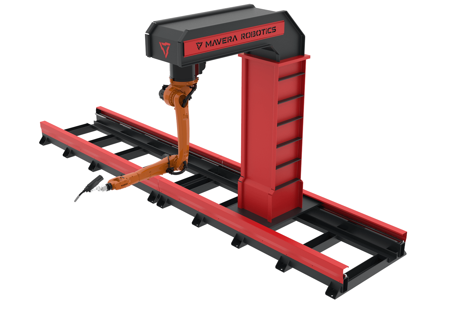  || Mavera Mekatronik Robot Otomasyon Sistemleri Makine Mavera Mekatronik Robot Otomasyon Sistemleri Robot Otomasyon Sistemleri Sektörel Çözümler, MIG/MAG Gazaltı Kaynak Robotları, Paketleme ve Paletleme Robotları, Pres Besleme Robotları, Taşlama ve Polisaj Robotları, Frezeleme Robotları, Tezgah ve Cnc Besleme Robotları, Proses Otomosyonu, Makine Otomasyonu, Özel Otomasyon Çözümleri, Plc, Scada Ve Hmı Yazılımları, Motion Kontrol Uygulamarı, Görüntü İşleme Uygulamaları, Pano Tasarımı ve İmalatı, Endüstriyel Kontrol Sistemleri, Endüstriyel Robot Sistemleri, Kaynak Robot Sistemleri, İşbirlikçi Robot Sistemleri, Otomasyon Sistemleri, Anahtar Teslim Robot Proje Hizmeti, Robot Benzetim ve Doğrulama Hizmeti, Robot Proje ve Üretim Geliştirme Hizmeti, Robot Teknik Servis ve Bakım Hizmeti, Robot Teslim Sonrası Hizmeti