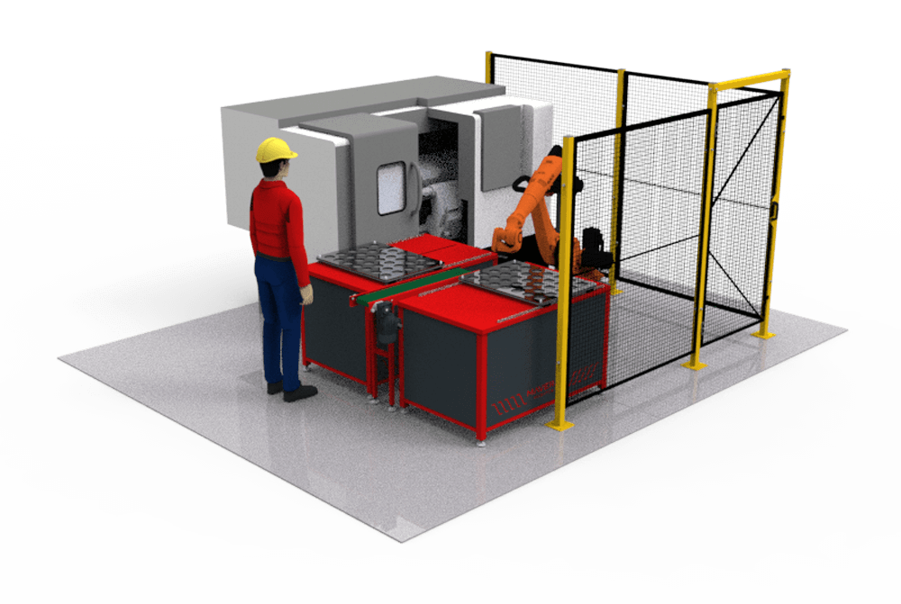  || Mavera Mekatronik Robot Otomasyon Sistemleri Makine Mavera Mekatronik Robot Otomasyon Sistemleri Robot Otomasyon Sistemleri Sektörel Çözümler, MIG/MAG Gazaltı Kaynak Robotları, Paketleme ve Paletleme Robotları, Pres Besleme Robotları, Taşlama ve Polisaj Robotları, Frezeleme Robotları, Tezgah ve Cnc Besleme Robotları, Proses Otomosyonu, Makine Otomasyonu, Özel Otomasyon Çözümleri, Plc, Scada Ve Hmı Yazılımları, Motion Kontrol Uygulamarı, Görüntü İşleme Uygulamaları, Pano Tasarımı ve İmalatı, Endüstriyel Kontrol Sistemleri, Endüstriyel Robot Sistemleri, Kaynak Robot Sistemleri, İşbirlikçi Robot Sistemleri, Otomasyon Sistemleri, Anahtar Teslim Robot Proje Hizmeti, Robot Benzetim ve Doğrulama Hizmeti, Robot Proje ve Üretim Geliştirme Hizmeti, Robot Teknik Servis ve Bakım Hizmeti, Robot Teslim Sonrası Hizmeti