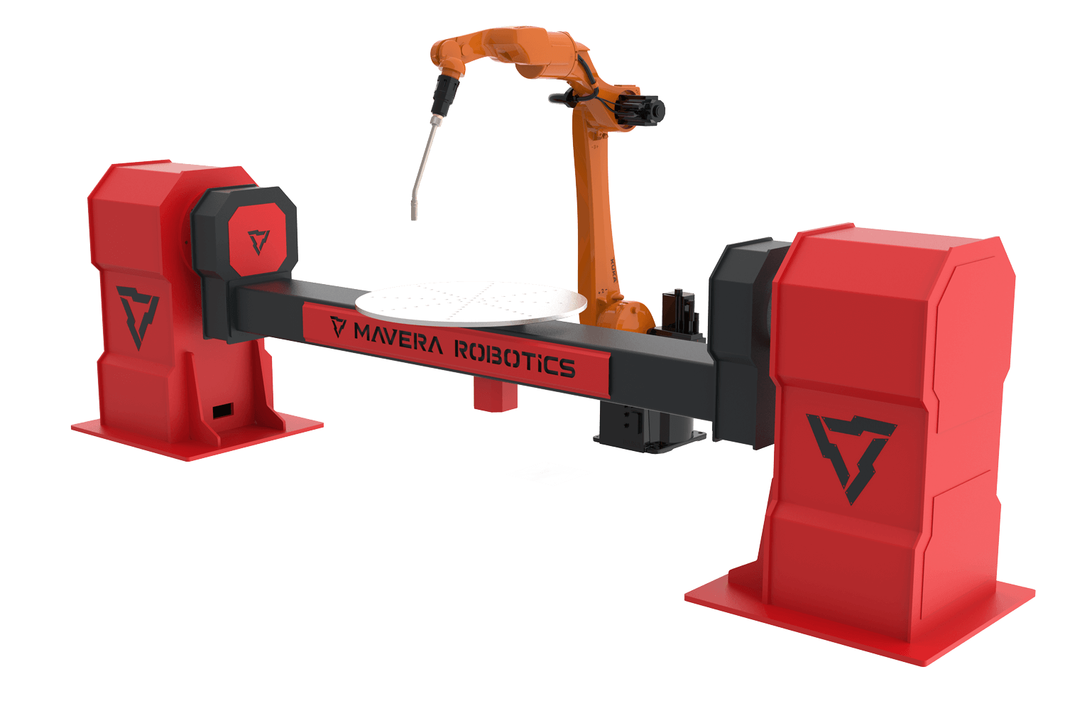  || Mavera Mekatronik Robot Otomasyon Sistemleri Makine Mavera Mekatronik Robot Otomasyon Sistemleri Robot Otomasyon Sistemleri Sektörel Çözümler, MIG/MAG Gazaltı Kaynak Robotları, Paketleme ve Paletleme Robotları, Pres Besleme Robotları, Taşlama ve Polisaj Robotları, Frezeleme Robotları, Tezgah ve Cnc Besleme Robotları, Proses Otomosyonu, Makine Otomasyonu, Özel Otomasyon Çözümleri, Plc, Scada Ve Hmı Yazılımları, Motion Kontrol Uygulamarı, Görüntü İşleme Uygulamaları, Pano Tasarımı ve İmalatı, Endüstriyel Kontrol Sistemleri, Endüstriyel Robot Sistemleri, Kaynak Robot Sistemleri, İşbirlikçi Robot Sistemleri, Otomasyon Sistemleri, Anahtar Teslim Robot Proje Hizmeti, Robot Benzetim ve Doğrulama Hizmeti, Robot Proje ve Üretim Geliştirme Hizmeti, Robot Teknik Servis ve Bakım Hizmeti, Robot Teslim Sonrası Hizmeti