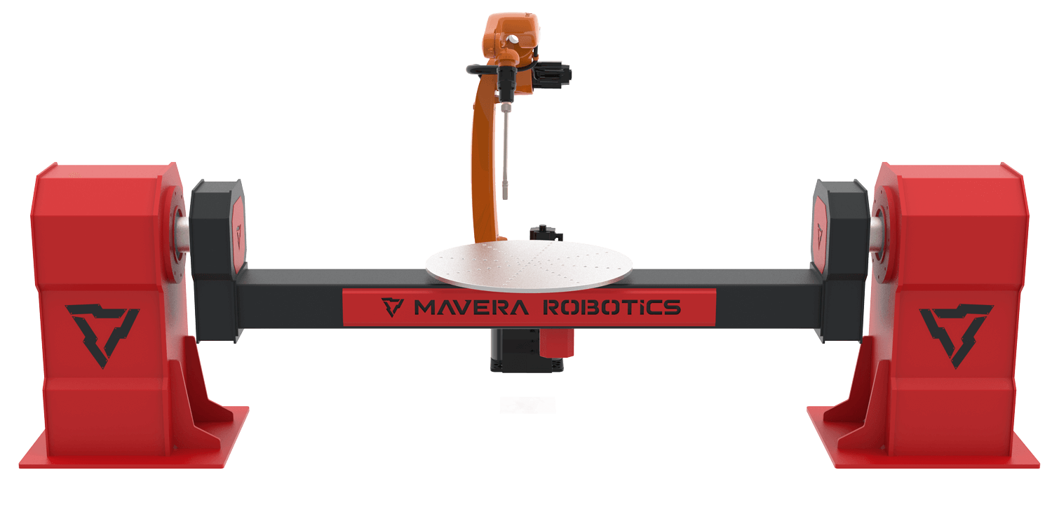  || Mavera Mekatronik Robot Otomasyon Sistemleri Makine Mavera Mekatronik Robot Otomasyon Sistemleri Robot Otomasyon Sistemleri Sektörel Çözümler, MIG/MAG Gazaltı Kaynak Robotları, Paketleme ve Paletleme Robotları, Pres Besleme Robotları, Taşlama ve Polisaj Robotları, Frezeleme Robotları, Tezgah ve Cnc Besleme Robotları, Proses Otomosyonu, Makine Otomasyonu, Özel Otomasyon Çözümleri, Plc, Scada Ve Hmı Yazılımları, Motion Kontrol Uygulamarı, Görüntü İşleme Uygulamaları, Pano Tasarımı ve İmalatı, Endüstriyel Kontrol Sistemleri, Endüstriyel Robot Sistemleri, Kaynak Robot Sistemleri, İşbirlikçi Robot Sistemleri, Otomasyon Sistemleri, Anahtar Teslim Robot Proje Hizmeti, Robot Benzetim ve Doğrulama Hizmeti, Robot Proje ve Üretim Geliştirme Hizmeti, Robot Teknik Servis ve Bakım Hizmeti, Robot Teslim Sonrası Hizmeti