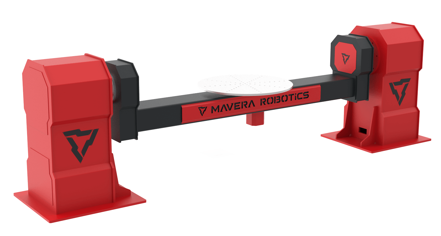  || Mavera Mekatronik Robot Otomasyon Sistemleri Makine Mavera Mekatronik Robot Otomasyon Sistemleri Robot Otomasyon Sistemleri Sektörel Çözümler, MIG/MAG Gazaltı Kaynak Robotları, Paketleme ve Paletleme Robotları, Pres Besleme Robotları, Taşlama ve Polisaj Robotları, Frezeleme Robotları, Tezgah ve Cnc Besleme Robotları, Proses Otomosyonu, Makine Otomasyonu, Özel Otomasyon Çözümleri, Plc, Scada Ve Hmı Yazılımları, Motion Kontrol Uygulamarı, Görüntü İşleme Uygulamaları, Pano Tasarımı ve İmalatı, Endüstriyel Kontrol Sistemleri, Endüstriyel Robot Sistemleri, Kaynak Robot Sistemleri, İşbirlikçi Robot Sistemleri, Otomasyon Sistemleri, Anahtar Teslim Robot Proje Hizmeti, Robot Benzetim ve Doğrulama Hizmeti, Robot Proje ve Üretim Geliştirme Hizmeti, Robot Teknik Servis ve Bakım Hizmeti, Robot Teslim Sonrası Hizmeti