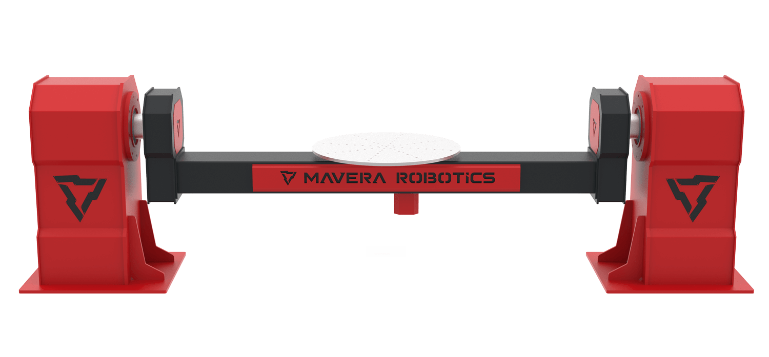  || Mavera Mekatronik Robot Otomasyon Sistemleri Makine Mavera Mekatronik Robot Otomasyon Sistemleri Robot Otomasyon Sistemleri Sektörel Çözümler, MIG/MAG Gazaltı Kaynak Robotları, Paketleme ve Paletleme Robotları, Pres Besleme Robotları, Taşlama ve Polisaj Robotları, Frezeleme Robotları, Tezgah ve Cnc Besleme Robotları, Proses Otomosyonu, Makine Otomasyonu, Özel Otomasyon Çözümleri, Plc, Scada Ve Hmı Yazılımları, Motion Kontrol Uygulamarı, Görüntü İşleme Uygulamaları, Pano Tasarımı ve İmalatı, Endüstriyel Kontrol Sistemleri, Endüstriyel Robot Sistemleri, Kaynak Robot Sistemleri, İşbirlikçi Robot Sistemleri, Otomasyon Sistemleri, Anahtar Teslim Robot Proje Hizmeti, Robot Benzetim ve Doğrulama Hizmeti, Robot Proje ve Üretim Geliştirme Hizmeti, Robot Teknik Servis ve Bakım Hizmeti, Robot Teslim Sonrası Hizmeti