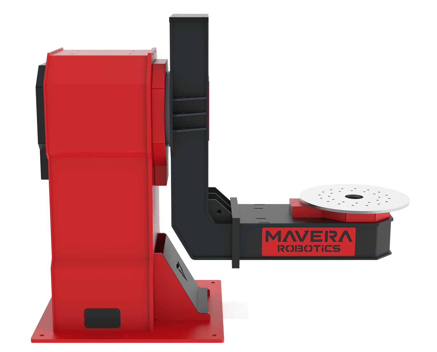  || Mavera Mekatronik Robot Otomasyon Sistemleri Makine Mavera Mekatronik Robot Otomasyon Sistemleri Robot Otomasyon Sistemleri Sektörel Çözümler, MIG/MAG Gazaltı Kaynak Robotları, Paketleme ve Paletleme Robotları, Pres Besleme Robotları, Taşlama ve Polisaj Robotları, Frezeleme Robotları, Tezgah ve Cnc Besleme Robotları, Proses Otomosyonu, Makine Otomasyonu, Özel Otomasyon Çözümleri, Plc, Scada Ve Hmı Yazılımları, Motion Kontrol Uygulamarı, Görüntü İşleme Uygulamaları, Pano Tasarımı ve İmalatı, Endüstriyel Kontrol Sistemleri, Endüstriyel Robot Sistemleri, Kaynak Robot Sistemleri, İşbirlikçi Robot Sistemleri, Otomasyon Sistemleri, Anahtar Teslim Robot Proje Hizmeti, Robot Benzetim ve Doğrulama Hizmeti, Robot Proje ve Üretim Geliştirme Hizmeti, Robot Teknik Servis ve Bakım Hizmeti, Robot Teslim Sonrası Hizmeti