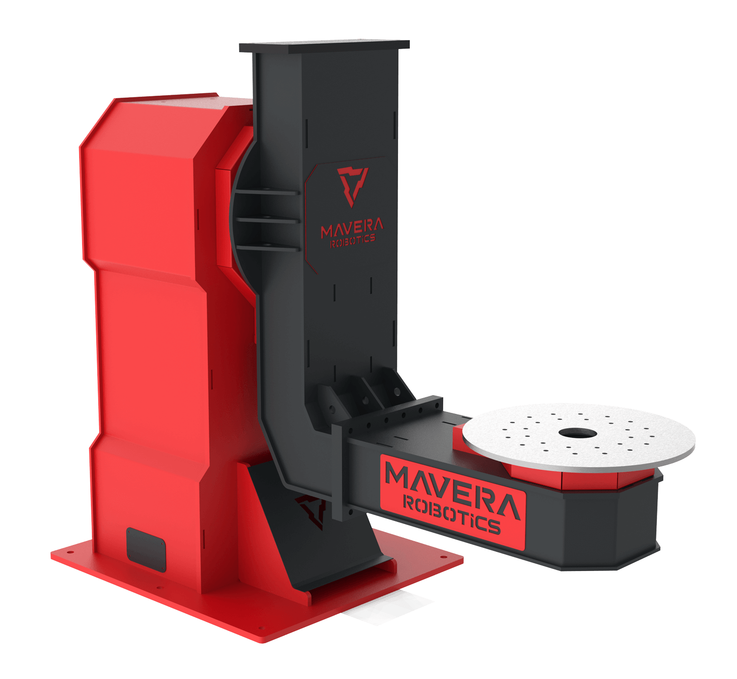  || Mavera Mekatronik Robot Otomasyon Sistemleri Makine Mavera Mekatronik Robot Otomasyon Sistemleri Robot Otomasyon Sistemleri Sektörel Çözümler, MIG/MAG Gazaltı Kaynak Robotları, Paketleme ve Paletleme Robotları, Pres Besleme Robotları, Taşlama ve Polisaj Robotları, Frezeleme Robotları, Tezgah ve Cnc Besleme Robotları, Proses Otomosyonu, Makine Otomasyonu, Özel Otomasyon Çözümleri, Plc, Scada Ve Hmı Yazılımları, Motion Kontrol Uygulamarı, Görüntü İşleme Uygulamaları, Pano Tasarımı ve İmalatı, Endüstriyel Kontrol Sistemleri, Endüstriyel Robot Sistemleri, Kaynak Robot Sistemleri, İşbirlikçi Robot Sistemleri, Otomasyon Sistemleri, Anahtar Teslim Robot Proje Hizmeti, Robot Benzetim ve Doğrulama Hizmeti, Robot Proje ve Üretim Geliştirme Hizmeti, Robot Teknik Servis ve Bakım Hizmeti, Robot Teslim Sonrası Hizmeti