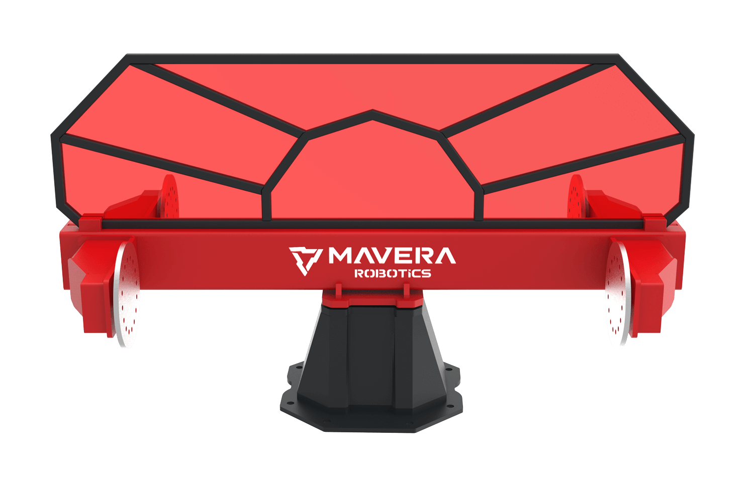  || Mavera Mekatronik Robot Otomasyon Sistemleri Makine Mavera Mekatronik Robot Otomasyon Sistemleri Robot Otomasyon Sistemleri Sektörel Çözümler, MIG/MAG Gazaltı Kaynak Robotları, Paketleme ve Paletleme Robotları, Pres Besleme Robotları, Taşlama ve Polisaj Robotları, Frezeleme Robotları, Tezgah ve Cnc Besleme Robotları, Proses Otomosyonu, Makine Otomasyonu, Özel Otomasyon Çözümleri, Plc, Scada Ve Hmı Yazılımları, Motion Kontrol Uygulamarı, Görüntü İşleme Uygulamaları, Pano Tasarımı ve İmalatı, Endüstriyel Kontrol Sistemleri, Endüstriyel Robot Sistemleri, Kaynak Robot Sistemleri, İşbirlikçi Robot Sistemleri, Otomasyon Sistemleri, Anahtar Teslim Robot Proje Hizmeti, Robot Benzetim ve Doğrulama Hizmeti, Robot Proje ve Üretim Geliştirme Hizmeti, Robot Teknik Servis ve Bakım Hizmeti, Robot Teslim Sonrası Hizmeti