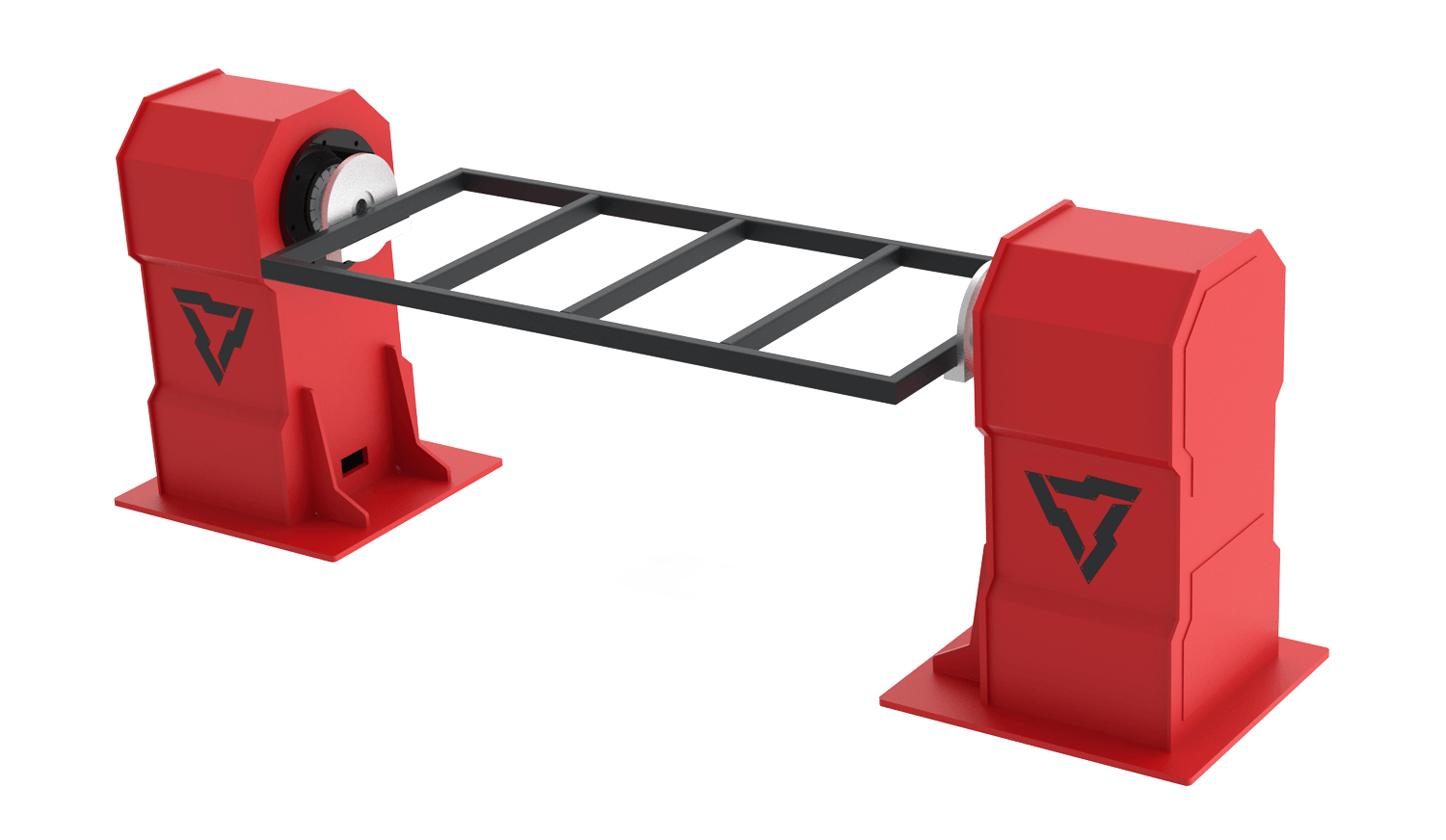  || Mavera Mekatronik Robot Otomasyon Sistemleri Makine Mavera Mekatronik Robot Otomasyon Sistemleri Robot Otomasyon Sistemleri Sektörel Çözümler, MIG/MAG Gazaltı Kaynak Robotları, Paketleme ve Paletleme Robotları, Pres Besleme Robotları, Taşlama ve Polisaj Robotları, Frezeleme Robotları, Tezgah ve Cnc Besleme Robotları, Proses Otomosyonu, Makine Otomasyonu, Özel Otomasyon Çözümleri, Plc, Scada Ve Hmı Yazılımları, Motion Kontrol Uygulamarı, Görüntü İşleme Uygulamaları, Pano Tasarımı ve İmalatı, Endüstriyel Kontrol Sistemleri, Endüstriyel Robot Sistemleri, Kaynak Robot Sistemleri, İşbirlikçi Robot Sistemleri, Otomasyon Sistemleri, Anahtar Teslim Robot Proje Hizmeti, Robot Benzetim ve Doğrulama Hizmeti, Robot Proje ve Üretim Geliştirme Hizmeti, Robot Teknik Servis ve Bakım Hizmeti, Robot Teslim Sonrası Hizmeti