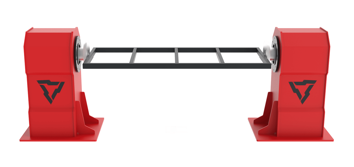 || Mavera Mekatronik Robot Otomasyon Sistemleri Makine Mavera Mekatronik Robot Otomasyon Sistemleri Robot Otomasyon Sistemleri Sektörel Çözümler, MIG/MAG Gazaltı Kaynak Robotları, Paketleme ve Paletleme Robotları, Pres Besleme Robotları, Taşlama ve Polisaj Robotları, Frezeleme Robotları, Tezgah ve Cnc Besleme Robotları, Proses Otomosyonu, Makine Otomasyonu, Özel Otomasyon Çözümleri, Plc, Scada Ve Hmı Yazılımları, Motion Kontrol Uygulamarı, Görüntü İşleme Uygulamaları, Pano Tasarımı ve İmalatı, Endüstriyel Kontrol Sistemleri, Endüstriyel Robot Sistemleri, Kaynak Robot Sistemleri, İşbirlikçi Robot Sistemleri, Otomasyon Sistemleri, Anahtar Teslim Robot Proje Hizmeti, Robot Benzetim ve Doğrulama Hizmeti, Robot Proje ve Üretim Geliştirme Hizmeti, Robot Teknik Servis ve Bakım Hizmeti, Robot Teslim Sonrası Hizmeti