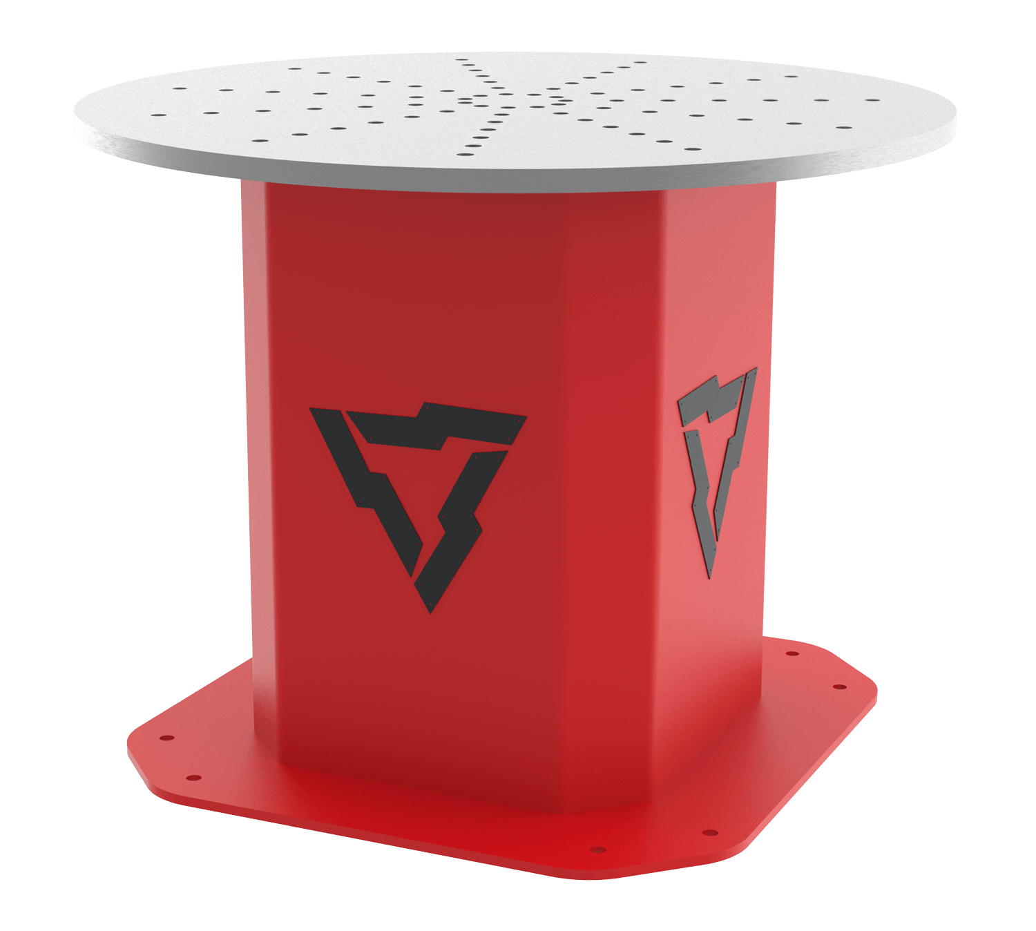  || Mavera Mekatronik Robot Otomasyon Sistemleri Makine Mavera Mekatronik Robot Otomasyon Sistemleri Robot Otomasyon Sistemleri Sektörel Çözümler, MIG/MAG Gazaltı Kaynak Robotları, Paketleme ve Paletleme Robotları, Pres Besleme Robotları, Taşlama ve Polisaj Robotları, Frezeleme Robotları, Tezgah ve Cnc Besleme Robotları, Proses Otomosyonu, Makine Otomasyonu, Özel Otomasyon Çözümleri, Plc, Scada Ve Hmı Yazılımları, Motion Kontrol Uygulamarı, Görüntü İşleme Uygulamaları, Pano Tasarımı ve İmalatı, Endüstriyel Kontrol Sistemleri, Endüstriyel Robot Sistemleri, Kaynak Robot Sistemleri, İşbirlikçi Robot Sistemleri, Otomasyon Sistemleri, Anahtar Teslim Robot Proje Hizmeti, Robot Benzetim ve Doğrulama Hizmeti, Robot Proje ve Üretim Geliştirme Hizmeti, Robot Teknik Servis ve Bakım Hizmeti, Robot Teslim Sonrası Hizmeti