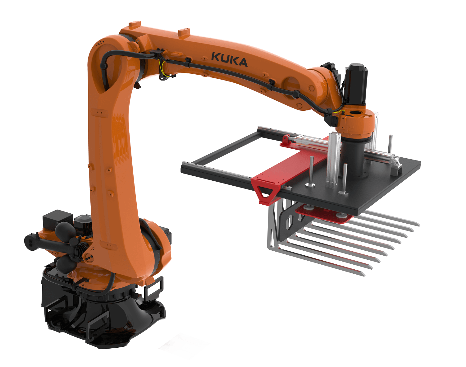  || Mavera Mekatronik Robot Otomasyon Sistemleri Makine Mavera Mekatronik Robot Otomasyon Sistemleri Robot Otomasyon Sistemleri Sektörel Çözümler, MIG/MAG Gazaltı Kaynak Robotları, Paketleme ve Paletleme Robotları, Pres Besleme Robotları, Taşlama ve Polisaj Robotları, Frezeleme Robotları, Tezgah ve Cnc Besleme Robotları, Proses Otomosyonu, Makine Otomasyonu, Özel Otomasyon Çözümleri, Plc, Scada Ve Hmı Yazılımları, Motion Kontrol Uygulamarı, Görüntü İşleme Uygulamaları, Pano Tasarımı ve İmalatı, Endüstriyel Kontrol Sistemleri, Endüstriyel Robot Sistemleri, Kaynak Robot Sistemleri, İşbirlikçi Robot Sistemleri, Otomasyon Sistemleri, Anahtar Teslim Robot Proje Hizmeti, Robot Benzetim ve Doğrulama Hizmeti, Robot Proje ve Üretim Geliştirme Hizmeti, Robot Teknik Servis ve Bakım Hizmeti, Robot Teslim Sonrası Hizmeti