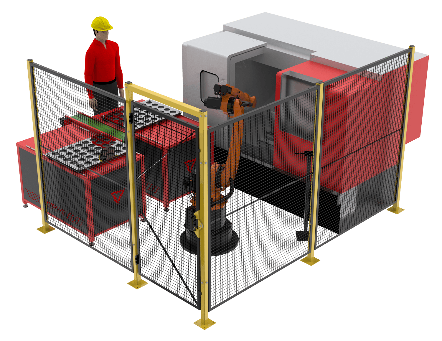  || Mavera Mekatronik Robot Otomasyon Sistemleri Makine Mavera Mekatronik Robot Otomasyon Sistemleri Robot Otomasyon Sistemleri Sektörel Çözümler, MIG/MAG Gazaltı Kaynak Robotları, Paketleme ve Paletleme Robotları, Pres Besleme Robotları, Taşlama ve Polisaj Robotları, Frezeleme Robotları, Tezgah ve Cnc Besleme Robotları, Proses Otomosyonu, Makine Otomasyonu, Özel Otomasyon Çözümleri, Plc, Scada Ve Hmı Yazılımları, Motion Kontrol Uygulamarı, Görüntü İşleme Uygulamaları, Pano Tasarımı ve İmalatı, Endüstriyel Kontrol Sistemleri, Endüstriyel Robot Sistemleri, Kaynak Robot Sistemleri, İşbirlikçi Robot Sistemleri, Otomasyon Sistemleri, Anahtar Teslim Robot Proje Hizmeti, Robot Benzetim ve Doğrulama Hizmeti, Robot Proje ve Üretim Geliştirme Hizmeti, Robot Teknik Servis ve Bakım Hizmeti, Robot Teslim Sonrası Hizmeti