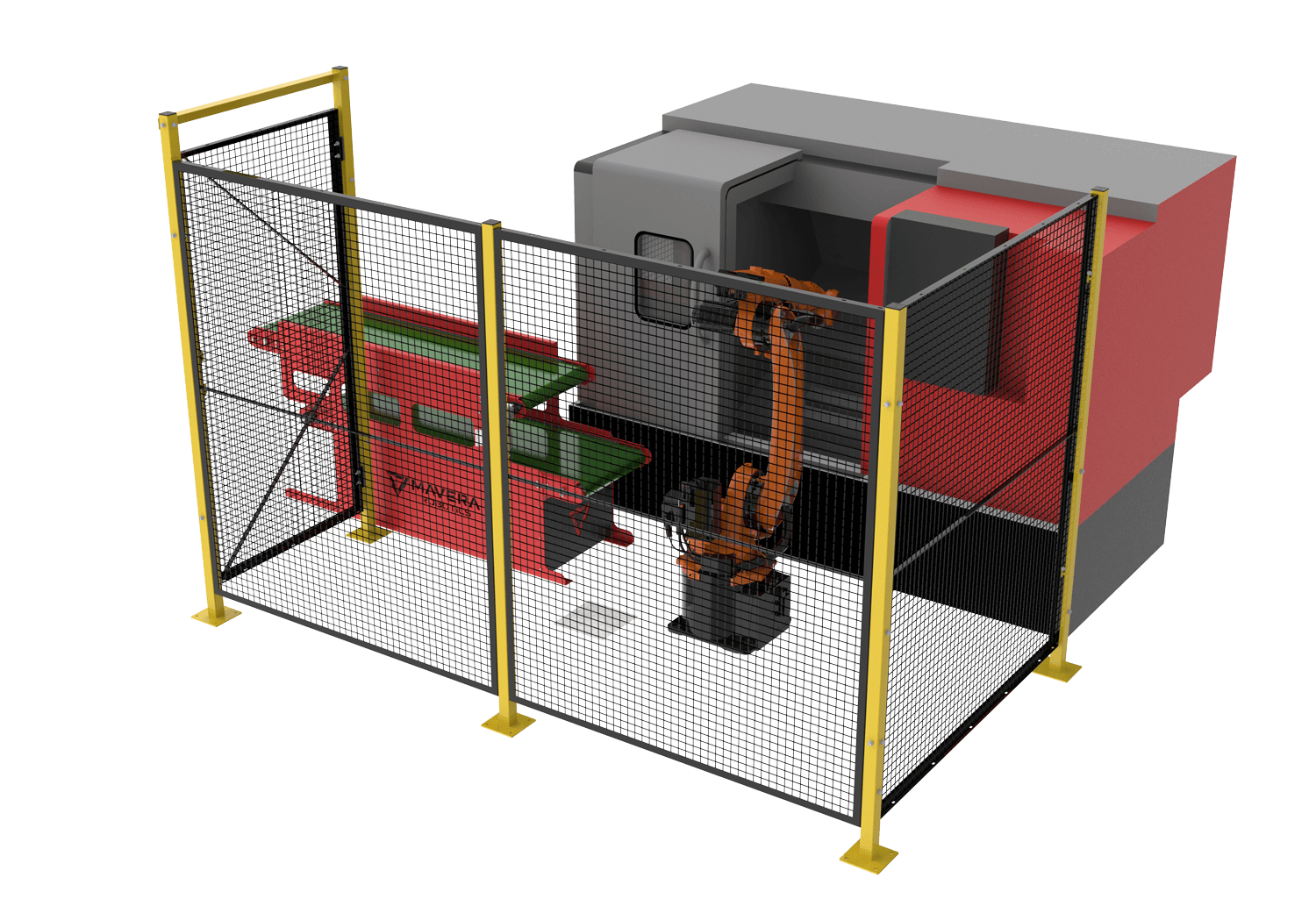  || Mavera Mekatronik Robot Otomasyon Sistemleri Makine Mavera Mekatronik Robot Otomasyon Sistemleri Robot Otomasyon Sistemleri Sektörel Çözümler, MIG/MAG Gazaltı Kaynak Robotları, Paketleme ve Paletleme Robotları, Pres Besleme Robotları, Taşlama ve Polisaj Robotları, Frezeleme Robotları, Tezgah ve Cnc Besleme Robotları, Proses Otomosyonu, Makine Otomasyonu, Özel Otomasyon Çözümleri, Plc, Scada Ve Hmı Yazılımları, Motion Kontrol Uygulamarı, Görüntü İşleme Uygulamaları, Pano Tasarımı ve İmalatı, Endüstriyel Kontrol Sistemleri, Endüstriyel Robot Sistemleri, Kaynak Robot Sistemleri, İşbirlikçi Robot Sistemleri, Otomasyon Sistemleri, Anahtar Teslim Robot Proje Hizmeti, Robot Benzetim ve Doğrulama Hizmeti, Robot Proje ve Üretim Geliştirme Hizmeti, Robot Teknik Servis ve Bakım Hizmeti, Robot Teslim Sonrası Hizmeti