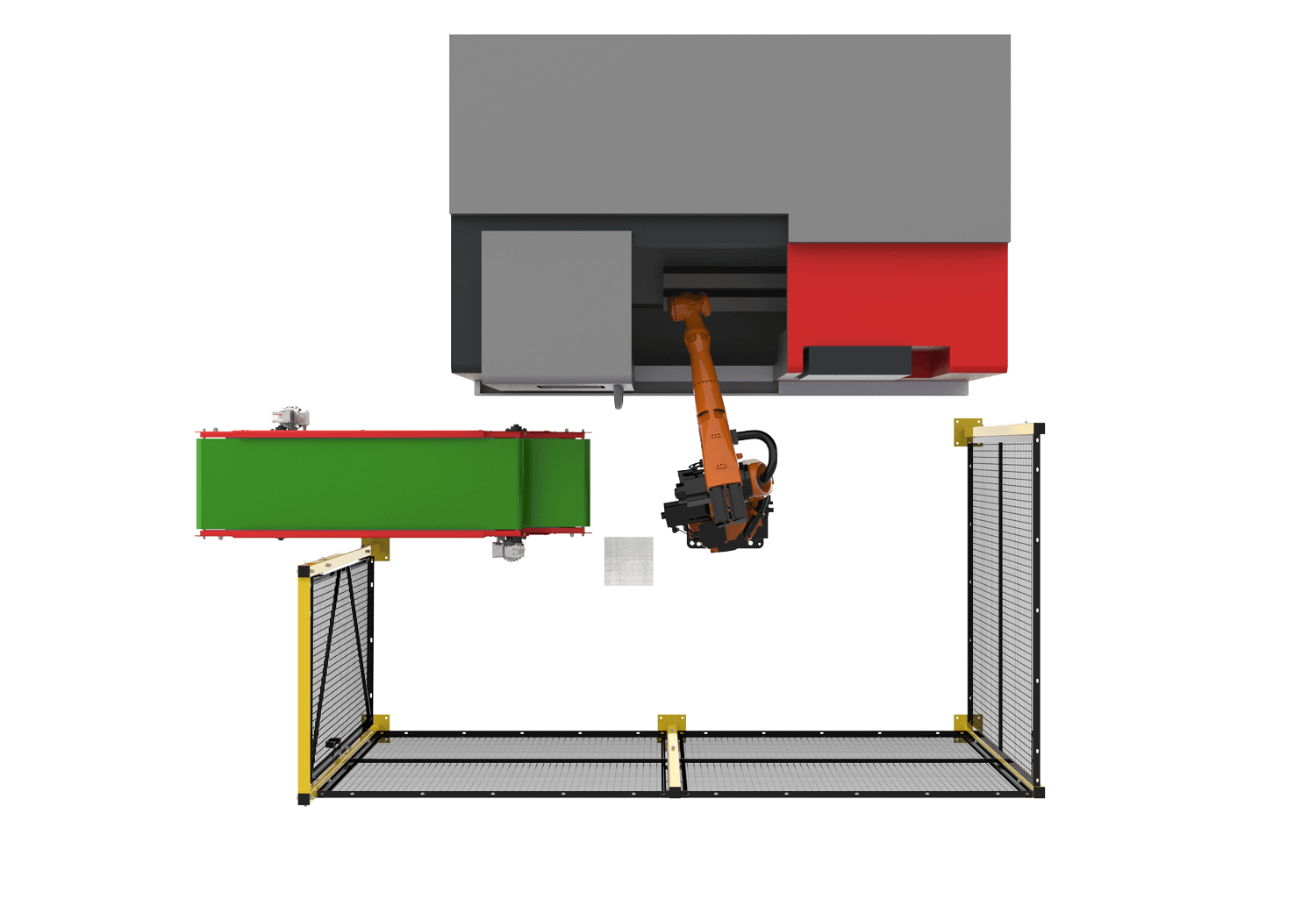  || Mavera Mekatronik Robot Otomasyon Sistemleri Makine Mavera Mekatronik Robot Otomasyon Sistemleri Robot Otomasyon Sistemleri Sektörel Çözümler, MIG/MAG Gazaltı Kaynak Robotları, Paketleme ve Paletleme Robotları, Pres Besleme Robotları, Taşlama ve Polisaj Robotları, Frezeleme Robotları, Tezgah ve Cnc Besleme Robotları, Proses Otomosyonu, Makine Otomasyonu, Özel Otomasyon Çözümleri, Plc, Scada Ve Hmı Yazılımları, Motion Kontrol Uygulamarı, Görüntü İşleme Uygulamaları, Pano Tasarımı ve İmalatı, Endüstriyel Kontrol Sistemleri, Endüstriyel Robot Sistemleri, Kaynak Robot Sistemleri, İşbirlikçi Robot Sistemleri, Otomasyon Sistemleri, Anahtar Teslim Robot Proje Hizmeti, Robot Benzetim ve Doğrulama Hizmeti, Robot Proje ve Üretim Geliştirme Hizmeti, Robot Teknik Servis ve Bakım Hizmeti, Robot Teslim Sonrası Hizmeti