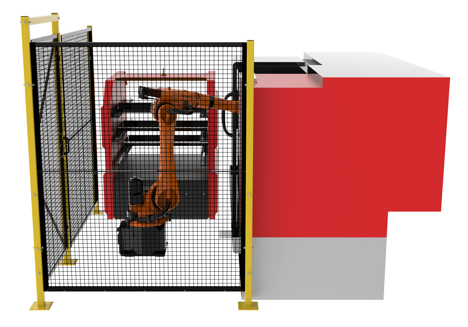  || Mavera Mekatronik Robot Otomasyon Sistemleri Makine Mavera Mekatronik Robot Otomasyon Sistemleri Robot Otomasyon Sistemleri Sektörel Çözümler, MIG/MAG Gazaltı Kaynak Robotları, Paketleme ve Paletleme Robotları, Pres Besleme Robotları, Taşlama ve Polisaj Robotları, Frezeleme Robotları, Tezgah ve Cnc Besleme Robotları, Proses Otomosyonu, Makine Otomasyonu, Özel Otomasyon Çözümleri, Plc, Scada Ve Hmı Yazılımları, Motion Kontrol Uygulamarı, Görüntü İşleme Uygulamaları, Pano Tasarımı ve İmalatı, Endüstriyel Kontrol Sistemleri, Endüstriyel Robot Sistemleri, Kaynak Robot Sistemleri, İşbirlikçi Robot Sistemleri, Otomasyon Sistemleri, Anahtar Teslim Robot Proje Hizmeti, Robot Benzetim ve Doğrulama Hizmeti, Robot Proje ve Üretim Geliştirme Hizmeti, Robot Teknik Servis ve Bakım Hizmeti, Robot Teslim Sonrası Hizmeti