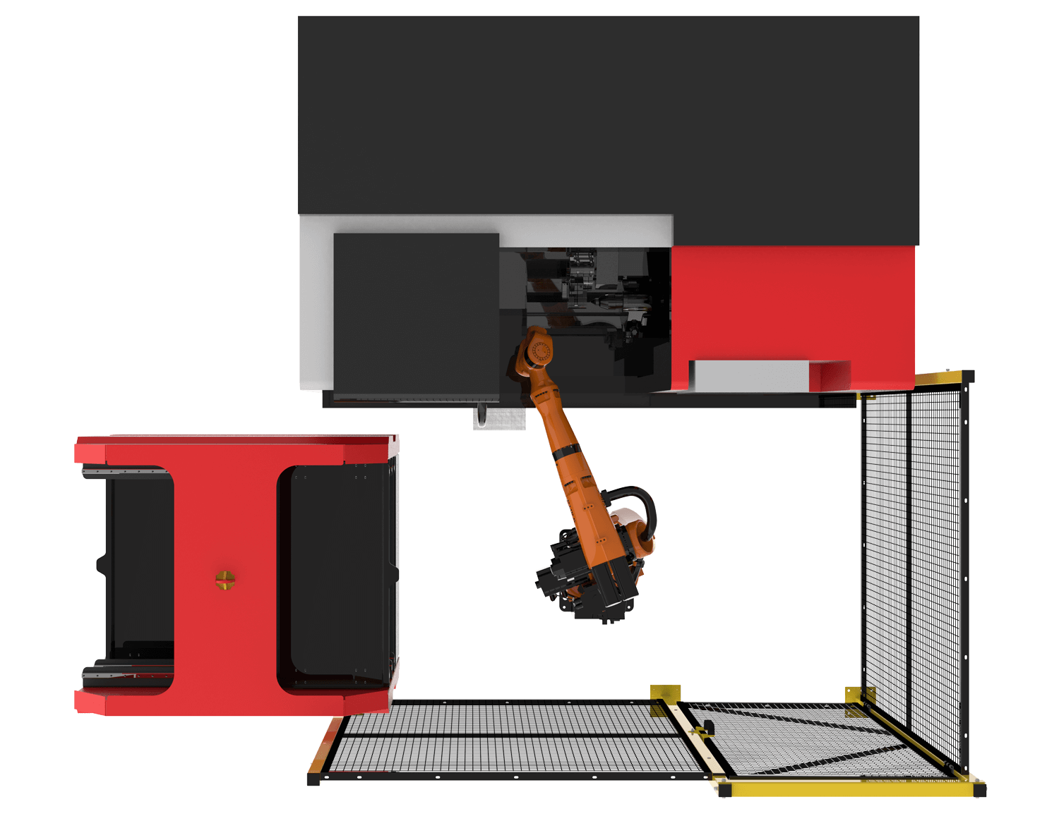  || Mavera Mekatronik Robot Otomasyon Sistemleri Makine Mavera Mekatronik Robot Otomasyon Sistemleri Robot Otomasyon Sistemleri Sektörel Çözümler, MIG/MAG Gazaltı Kaynak Robotları, Paketleme ve Paletleme Robotları, Pres Besleme Robotları, Taşlama ve Polisaj Robotları, Frezeleme Robotları, Tezgah ve Cnc Besleme Robotları, Proses Otomosyonu, Makine Otomasyonu, Özel Otomasyon Çözümleri, Plc, Scada Ve Hmı Yazılımları, Motion Kontrol Uygulamarı, Görüntü İşleme Uygulamaları, Pano Tasarımı ve İmalatı, Endüstriyel Kontrol Sistemleri, Endüstriyel Robot Sistemleri, Kaynak Robot Sistemleri, İşbirlikçi Robot Sistemleri, Otomasyon Sistemleri, Anahtar Teslim Robot Proje Hizmeti, Robot Benzetim ve Doğrulama Hizmeti, Robot Proje ve Üretim Geliştirme Hizmeti, Robot Teknik Servis ve Bakım Hizmeti, Robot Teslim Sonrası Hizmeti