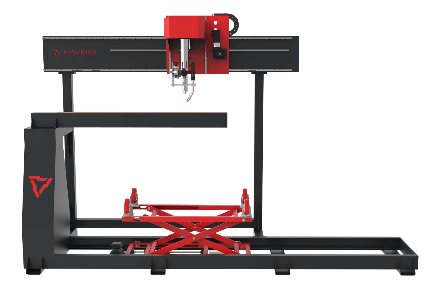  || Mavera Mekatronik Robot Otomasyon Sistemleri Makine Mavera Mekatronik Robot Otomasyon Sistemleri Robot Otomasyon Sistemleri Sektörel Çözümler, MIG/MAG Gazaltı Kaynak Robotları, Paketleme ve Paletleme Robotları, Pres Besleme Robotları, Taşlama ve Polisaj Robotları, Frezeleme Robotları, Tezgah ve Cnc Besleme Robotları, Proses Otomosyonu, Makine Otomasyonu, Özel Otomasyon Çözümleri, Plc, Scada Ve Hmı Yazılımları, Motion Kontrol Uygulamarı, Görüntü İşleme Uygulamaları, Pano Tasarımı ve İmalatı, Endüstriyel Kontrol Sistemleri, Endüstriyel Robot Sistemleri, Kaynak Robot Sistemleri, İşbirlikçi Robot Sistemleri, Otomasyon Sistemleri, Anahtar Teslim Robot Proje Hizmeti, Robot Benzetim ve Doğrulama Hizmeti, Robot Proje ve Üretim Geliştirme Hizmeti, Robot Teknik Servis ve Bakım Hizmeti, Robot Teslim Sonrası Hizmeti