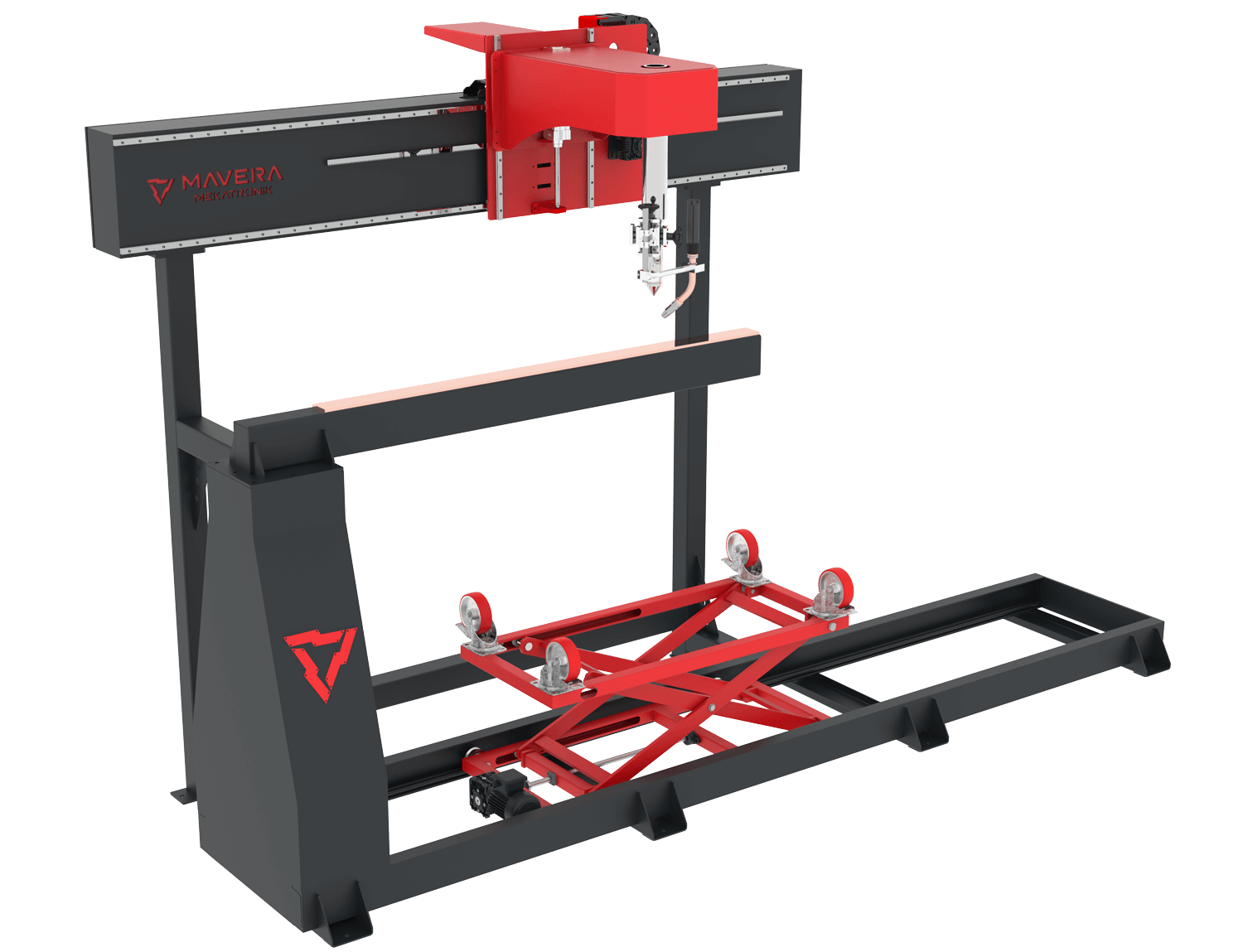  || Mavera Mekatronik Robot Otomasyon Sistemleri Makine Mavera Mekatronik Robot Otomasyon Sistemleri Robot Otomasyon Sistemleri Sektörel Çözümler, MIG/MAG Gazaltı Kaynak Robotları, Paketleme ve Paletleme Robotları, Pres Besleme Robotları, Taşlama ve Polisaj Robotları, Frezeleme Robotları, Tezgah ve Cnc Besleme Robotları, Proses Otomosyonu, Makine Otomasyonu, Özel Otomasyon Çözümleri, Plc, Scada Ve Hmı Yazılımları, Motion Kontrol Uygulamarı, Görüntü İşleme Uygulamaları, Pano Tasarımı ve İmalatı, Endüstriyel Kontrol Sistemleri, Endüstriyel Robot Sistemleri, Kaynak Robot Sistemleri, İşbirlikçi Robot Sistemleri, Otomasyon Sistemleri, Anahtar Teslim Robot Proje Hizmeti, Robot Benzetim ve Doğrulama Hizmeti, Robot Proje ve Üretim Geliştirme Hizmeti, Robot Teknik Servis ve Bakım Hizmeti, Robot Teslim Sonrası Hizmeti
