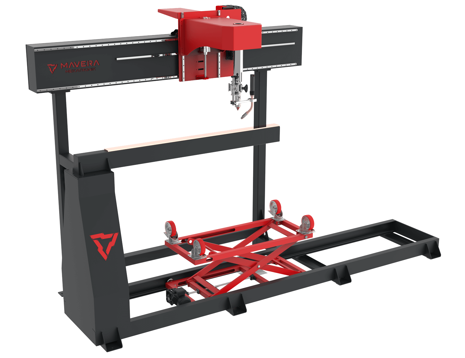  || Mavera Mekatronik Robot Otomasyon Sistemleri Makine Mavera Mekatronik Robot Otomasyon Sistemleri Robot Otomasyon Sistemleri Sektörel Çözümler, MIG/MAG Gazaltı Kaynak Robotları, Paketleme ve Paletleme Robotları, Pres Besleme Robotları, Taşlama ve Polisaj Robotları, Frezeleme Robotları, Tezgah ve Cnc Besleme Robotları, Proses Otomosyonu, Makine Otomasyonu, Özel Otomasyon Çözümleri, Plc, Scada Ve Hmı Yazılımları, Motion Kontrol Uygulamarı, Görüntü İşleme Uygulamaları, Pano Tasarımı ve İmalatı, Endüstriyel Kontrol Sistemleri, Endüstriyel Robot Sistemleri, Kaynak Robot Sistemleri, İşbirlikçi Robot Sistemleri, Otomasyon Sistemleri, Anahtar Teslim Robot Proje Hizmeti, Robot Benzetim ve Doğrulama Hizmeti, Robot Proje ve Üretim Geliştirme Hizmeti, Robot Teknik Servis ve Bakım Hizmeti, Robot Teslim Sonrası Hizmeti
