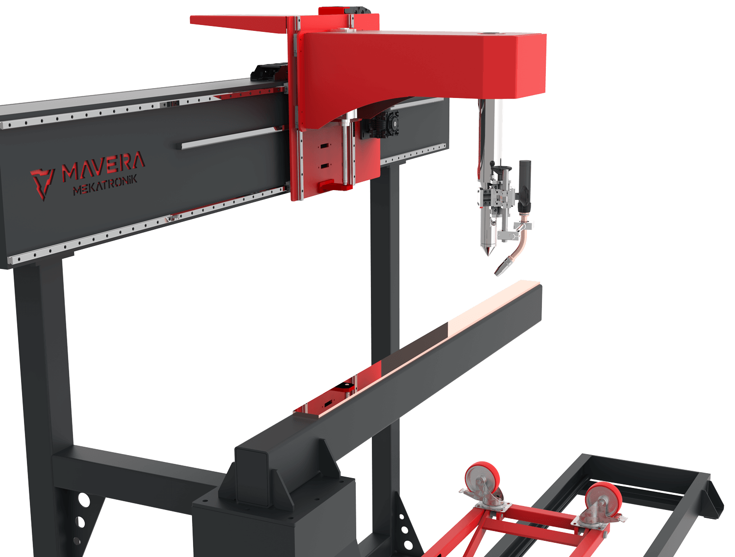  || Mavera Mekatronik Robot Otomasyon Sistemleri Makine Mavera Mekatronik Robot Otomasyon Sistemleri Robot Otomasyon Sistemleri Sektörel Çözümler, MIG/MAG Gazaltı Kaynak Robotları, Paketleme ve Paletleme Robotları, Pres Besleme Robotları, Taşlama ve Polisaj Robotları, Frezeleme Robotları, Tezgah ve Cnc Besleme Robotları, Proses Otomosyonu, Makine Otomasyonu, Özel Otomasyon Çözümleri, Plc, Scada Ve Hmı Yazılımları, Motion Kontrol Uygulamarı, Görüntü İşleme Uygulamaları, Pano Tasarımı ve İmalatı, Endüstriyel Kontrol Sistemleri, Endüstriyel Robot Sistemleri, Kaynak Robot Sistemleri, İşbirlikçi Robot Sistemleri, Otomasyon Sistemleri, Anahtar Teslim Robot Proje Hizmeti, Robot Benzetim ve Doğrulama Hizmeti, Robot Proje ve Üretim Geliştirme Hizmeti, Robot Teknik Servis ve Bakım Hizmeti, Robot Teslim Sonrası Hizmeti